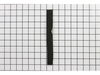 (c) pad saddle foam – Part Number: 7076537YP