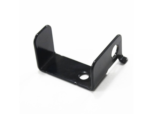 12664001-1-M-MTD-787-01473A-0637-Keeper-belt po