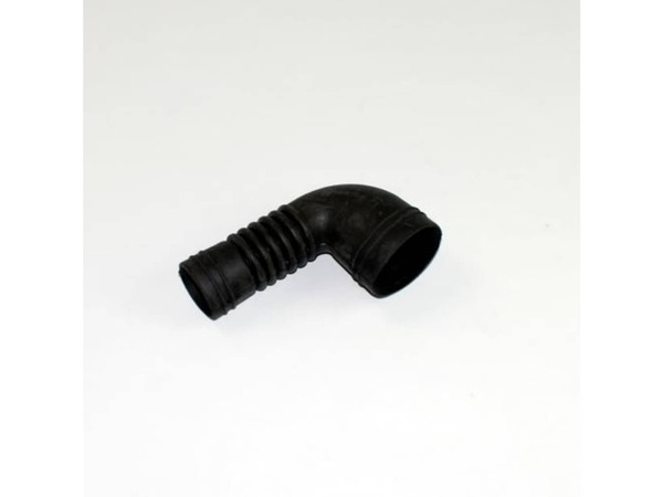 12664024-1-M-GE-WH01X27837-Drain Hose
