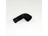 Drain Hose – Part Number: WH01X27837