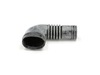 12664024-2-S-GE-WH01X27837-Drain Hose