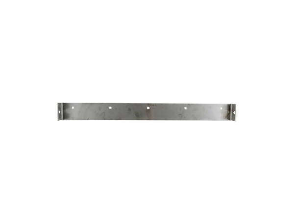 12664117-1-M-MTD-790-00277-Plate shave 30