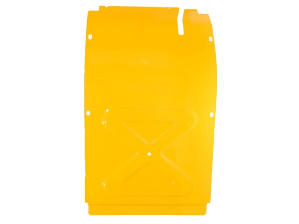 12664131-1-M-MTD-790-00316-4021-Cvr-snwth frame cu