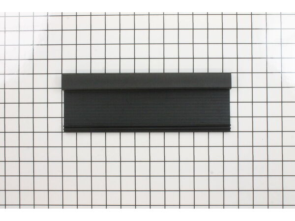 12664139-1-M-Broan-S93110572-Storage Door