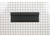 Storage Door – Part Number: S93110572