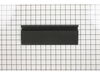 12664139-2-S-Broan-S93110572-Storage Door