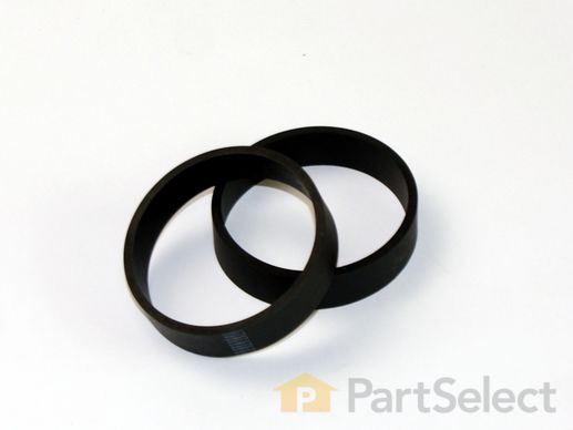 12664144-1-M-Panasonic-AC28STCZ00-Drive Belt