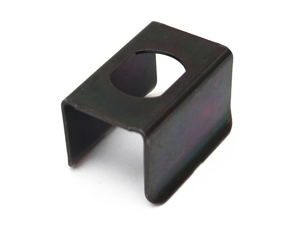 12664148-1-M-MTD-790-00503-Bracket-chute reinfo