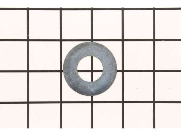 12664170-1-M-Broan-S93250913-Washer
