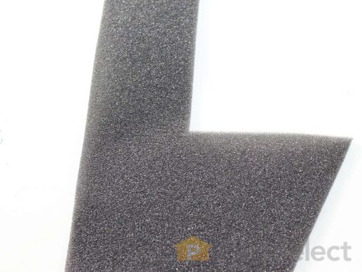 12664221-1-M-Panasonic-AC38KDXFZU00-Filter