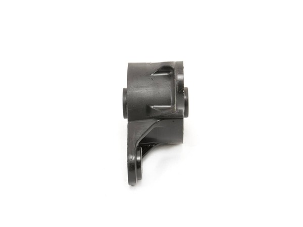 12664223-1-M-MTD-731-07615-Arm:pivot:right