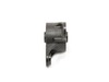 Arm:pivot:right – Part Number: 731-07615