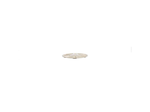 12664241-1-M-MTD-731-08570-Hub Cap