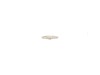 12664241-2-S-MTD-731-08570-Hub Cap
