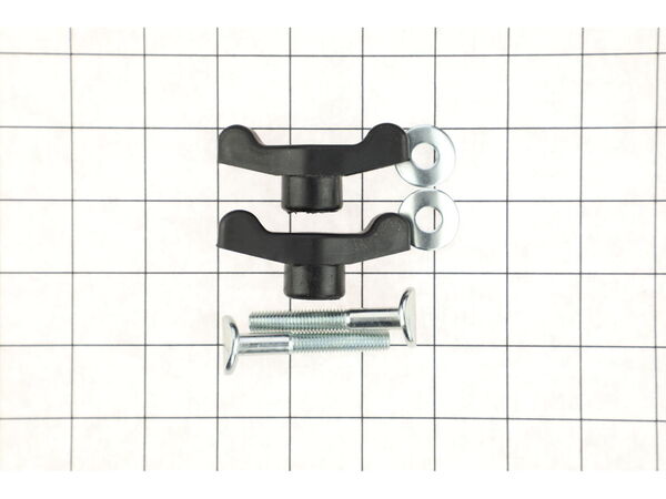 12664242-1-M-Briggs and Stratton-707835-Kit-upper handle hardware
