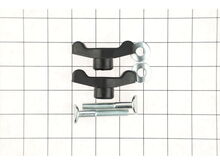 Kit-upper handle hardware – Part Number: 707835