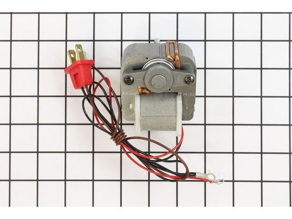 12664310-1-M-Broan-S97008342-Motor