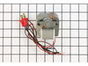Motor – Part Number: S97008342