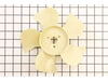 (c) fan blade 8 ccw – Part Number: 7079228YP