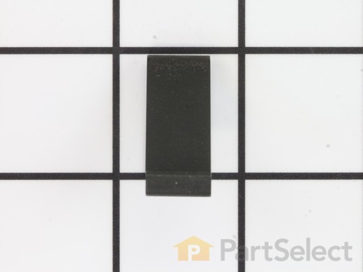 12664377-1-M-MTD-732-04903-Spring shift