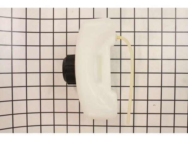 12664382-1-M-MTD-791-180008-Fuel Tank