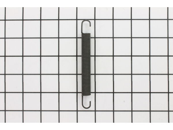 12664384-1-M-MTD-732-04956-Sprint-extension .50