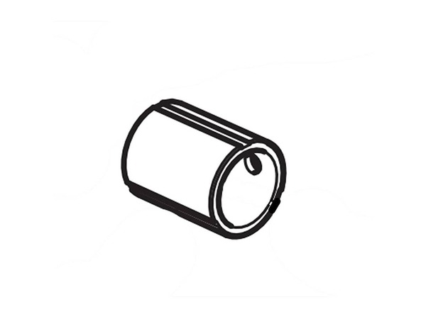 12664461-1-M-MTD-735-04278-Spacer rubr
