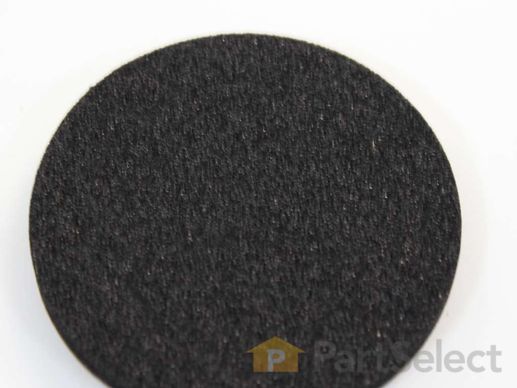 12664464-1-M-Panasonic-AC74KDMTZ000-Packing