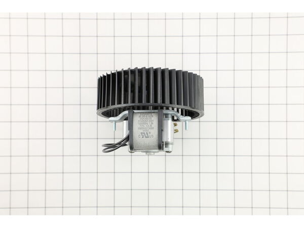 12664467-1-M-Broan-S97018811-Srv Assy, Blower F/690, 690nt