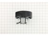 Srv Assy, Blower F/690, 690nt – Part Number: S97018811