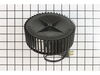 12664467-2-S-Broan-S97018811-Srv Assy, Blower F/690, 690nt