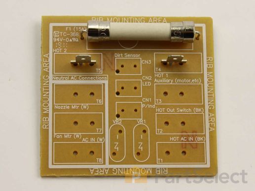 12664480-1-M-Panasonic-AC76FDRZZ000-Protector