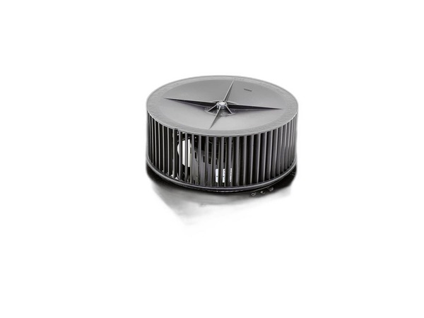 12664481-1-M-Broan-S97020048-Fan Motor