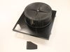 12664481-2-S-Broan-S97020048-Fan Motor