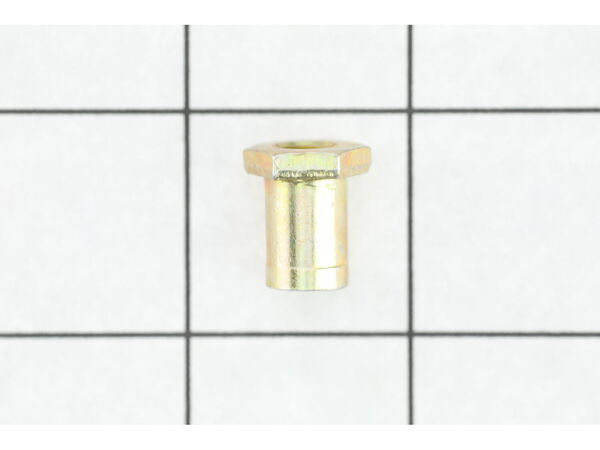 12664489-1-M-MTD-738-04240-Nut-shoulder .375
