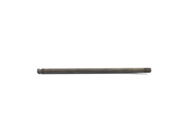 12664514-1-M-MTD-738-04421-Shaft-strg 14 lg