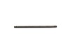 Shaft-strg 14 lg – Part Number: 738-04421