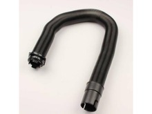 Vacuum Hose – Part Number: AC84PDYWZU03