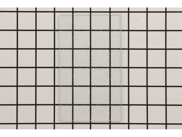 12664565-1-M-Broan-S99050014-Lens