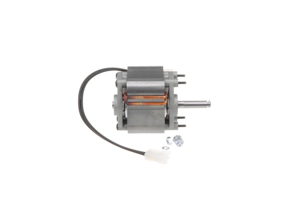 12664609-1-M-Broan-S99080667-Fan Motor