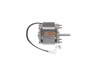 Fan Motor – Part Number: S99080667