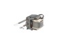 12664609-2-S-Broan-S99080667-Fan Motor