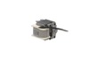 12664609-3-S-Broan-S99080667-Fan Motor