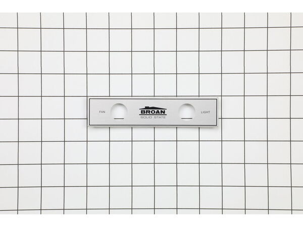 12664622-1-M-Broan-S99090632-Nameplate
