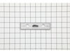 Nameplate – Part Number: S99090632