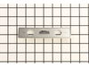 12664622-2-S-Broan-S99090632-Nameplate