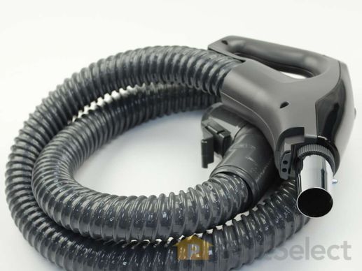 12664630-1-M-Panasonic-AC94PEABZU03-Hose