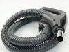Hose – Part Number: AC94PEABZU03