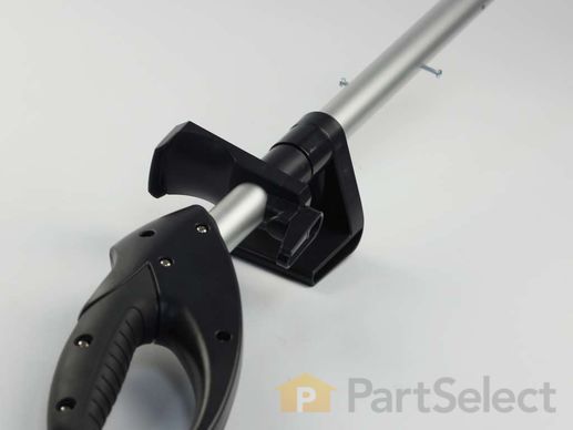 12664670-1-M-Panasonic-AC95BDUWZ000-Handle
