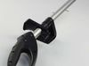 Handle – Part Number: AC95BDUWZ000